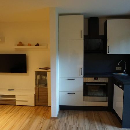 Apart&Chalet Chiara Neustift im Stubaital Ngoại thất bức ảnh