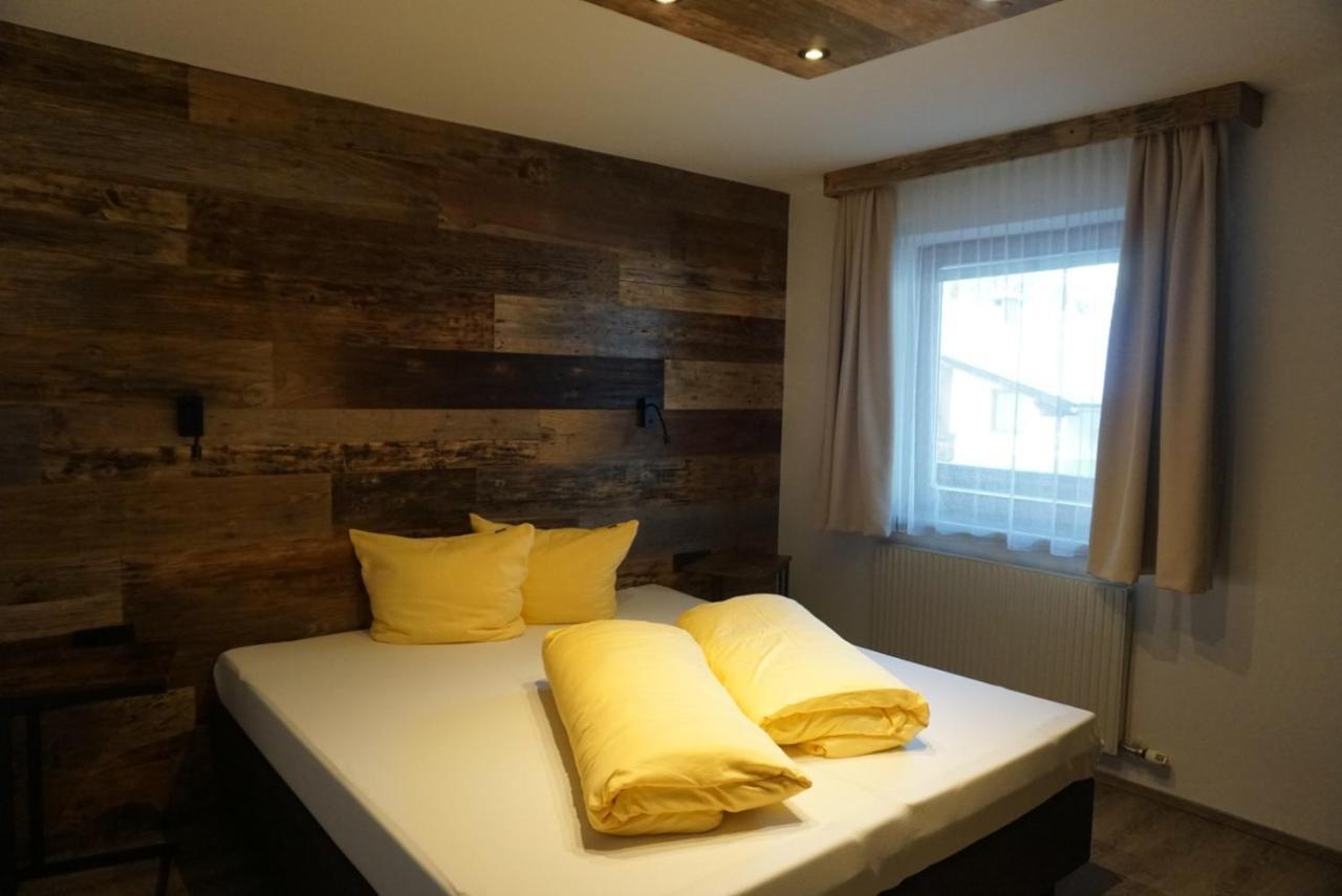 Apart&Chalet Chiara Neustift im Stubaital Ngoại thất bức ảnh
