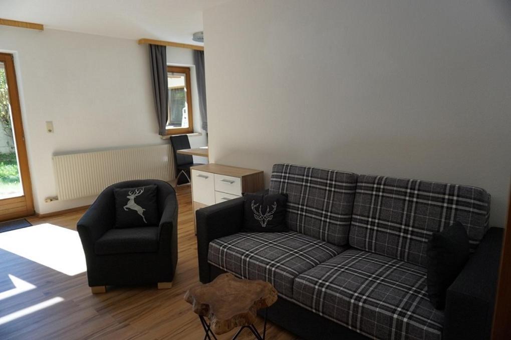 Apart&Chalet Chiara Neustift im Stubaital Ngoại thất bức ảnh