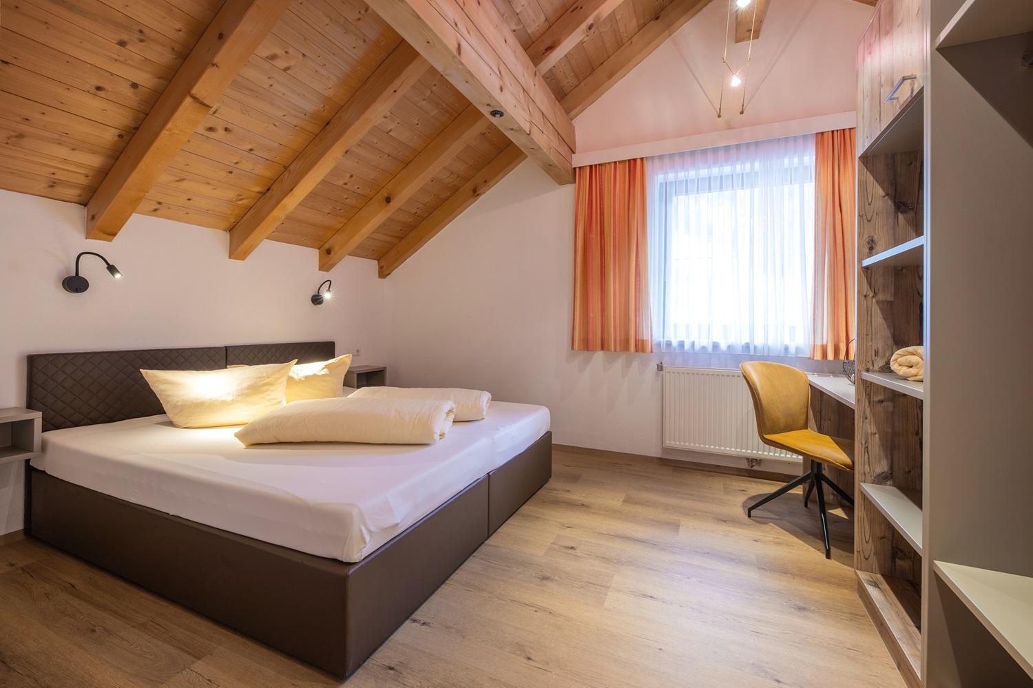 Apart&Chalet Chiara Neustift im Stubaital Ngoại thất bức ảnh