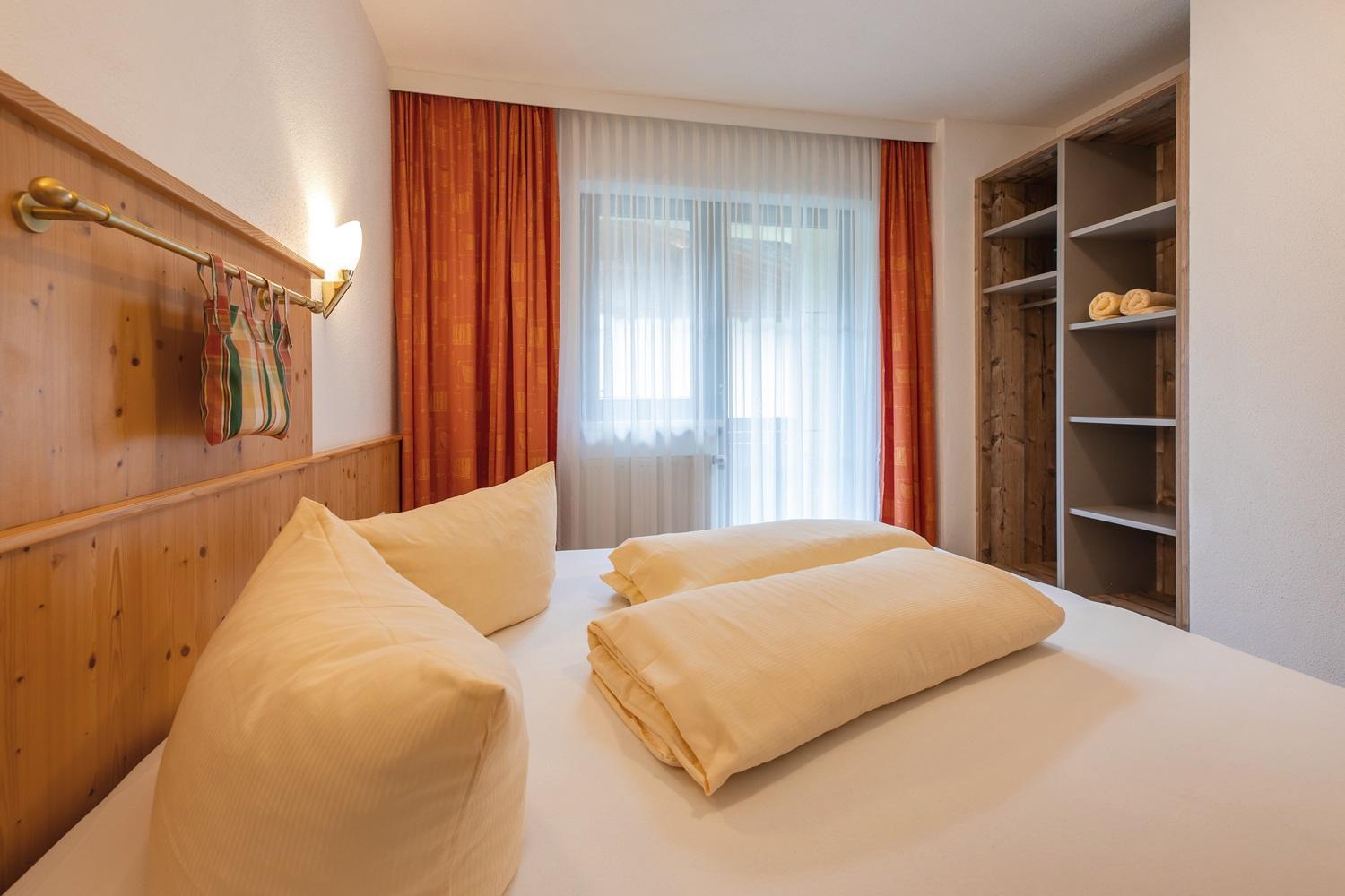 Apart&Chalet Chiara Neustift im Stubaital Ngoại thất bức ảnh