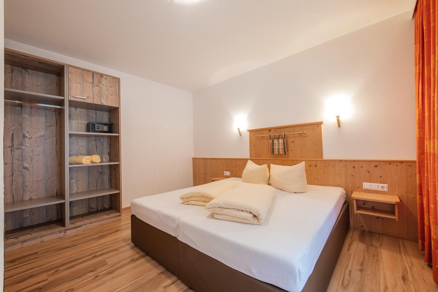 Apart&Chalet Chiara Neustift im Stubaital Ngoại thất bức ảnh