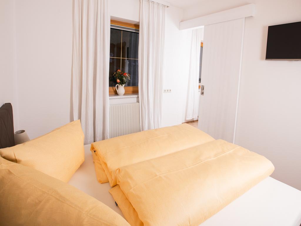 Apart&Chalet Chiara Neustift im Stubaital Ngoại thất bức ảnh