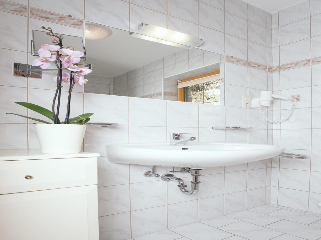 Apart&Chalet Chiara Neustift im Stubaital Ngoại thất bức ảnh