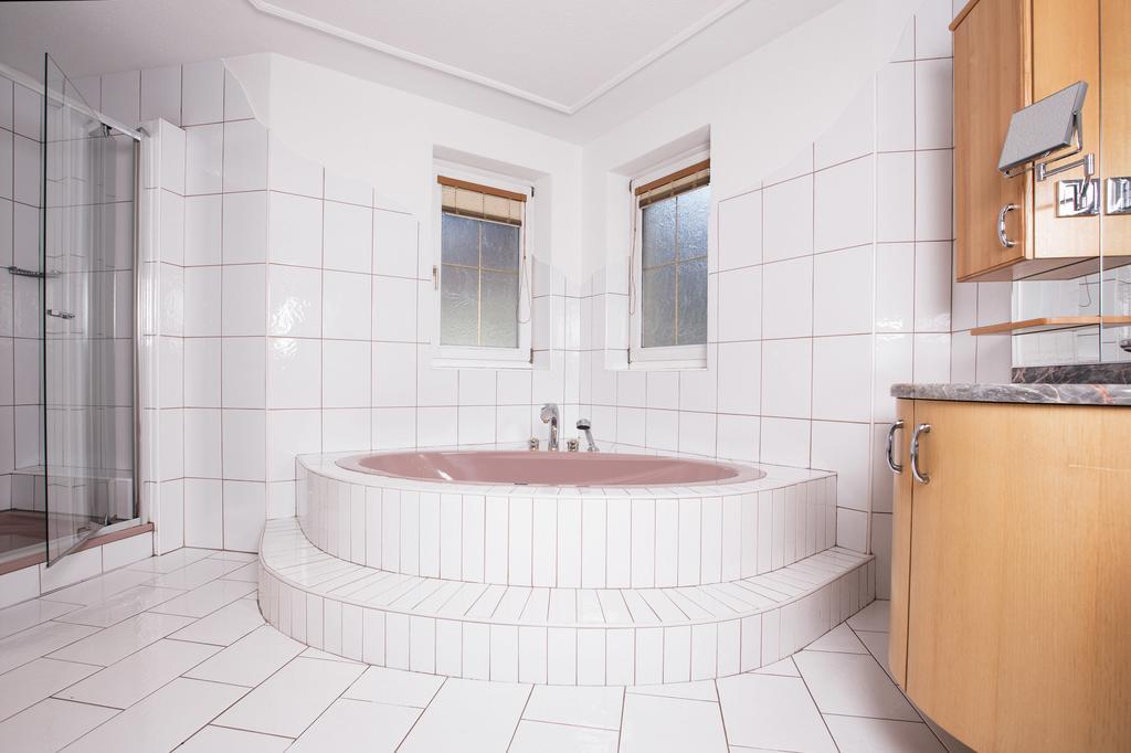 Apart&Chalet Chiara Neustift im Stubaital Ngoại thất bức ảnh